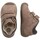 Schoenen Laarzen Chicco 26851-18 Bruin