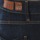 Textiel Dames Bootcut jeans Freeman T.Porter DEBBY STRETCH DENIM Blauw
