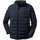 Textiel Heren Wind jackets Stoy By Killtec  Blauw
