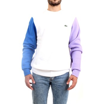 Lacoste Sweater SH9615 00