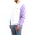 Textiel Sweaters / Sweatshirts Lacoste SH9615 00 Wit