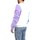 Textiel Sweaters / Sweatshirts Lacoste SH9615 00 Wit