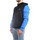 Textiel Sweaters / Sweatshirts Lacoste SH9620 00 Zwart
