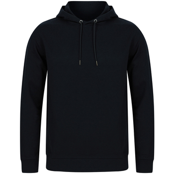 Textiel Sweaters / Sweatshirts Henbury H841 Zwart