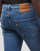Textiel Heren Bootcut jeans Levi's 527 SLIM BOOT CUT Blauw