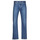 Textiel Heren Straight jeans Levi's 501® LEVI'S ORIGINAL Blauw