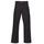 Textiel Heren Straight jeans Levi's WORKWEAR UTILITY FIT Zwart