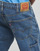 Textiel Heren Straight jeans Levi's WORKWEAR UTILITY FIT Blauw
