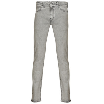 skinny jeans levis 511™ slim