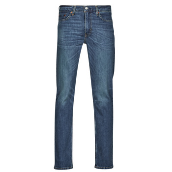 Skinny Jeans Levis  511 SLIM