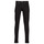 Textiel Heren Skinny Jeans Levi's SKINNY TAPER Zwart