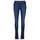 Textiel Dames Skinny Jeans Levi's 311 SHAPING SKINNY Blauw