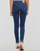 Textiel Dames Skinny Jeans Levi's 311 SHAPING SKINNY Blauw