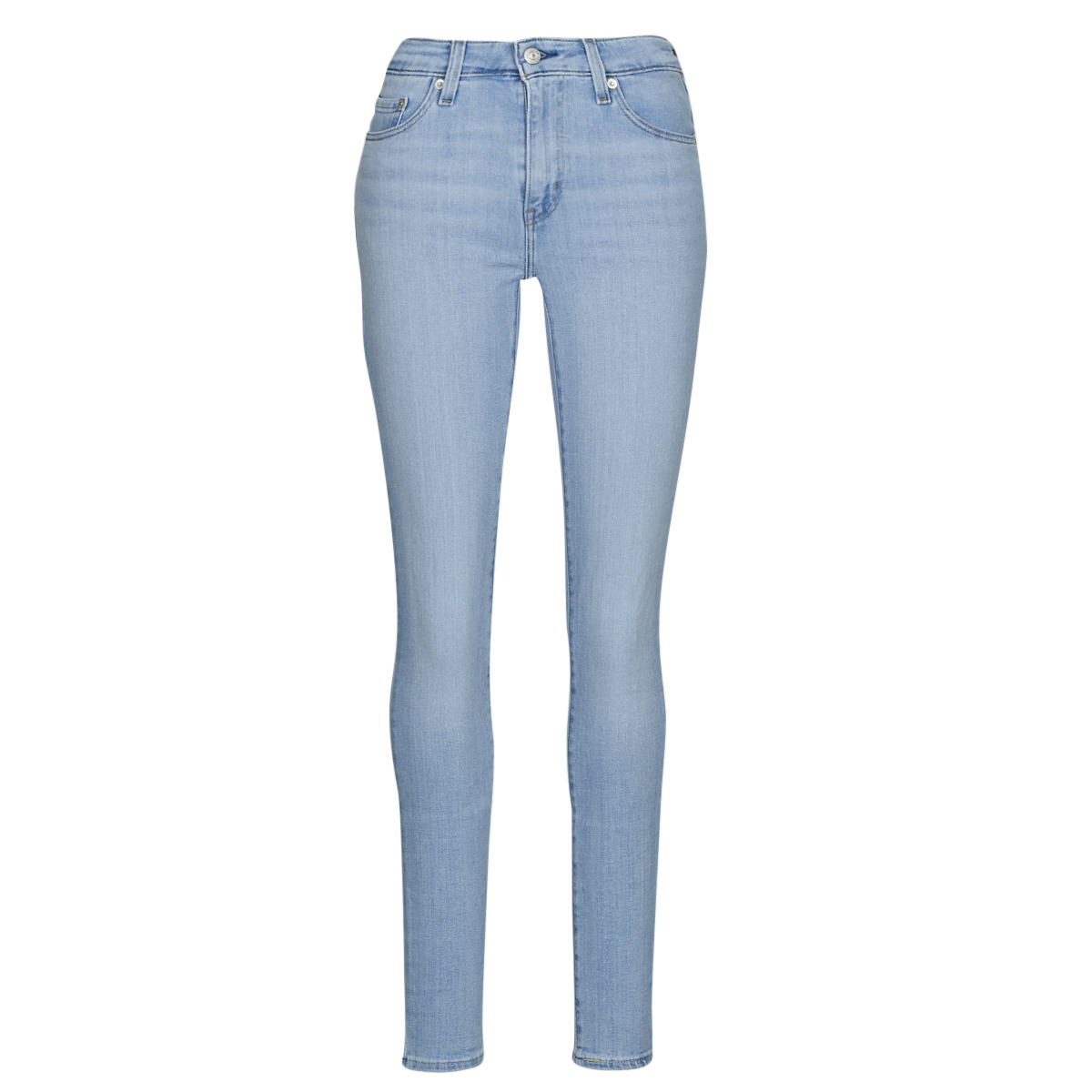 Skinny Jeans Levis  721 HIGH RISE SKINNY