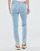 Textiel Dames Skinny jeans Levi's 312 SHAPING SLIM Blauw