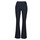 Textiel Dames Bootcut jeans Levi's 725 HIGH RISE BOOTCUT Marine
