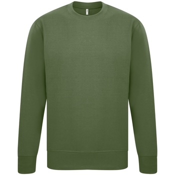 Textiel Heren Sweaters / Sweatshirts Casual Classics  Multicolour