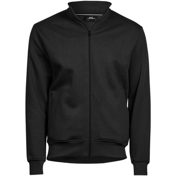 Textiel Heren Sweaters / Sweatshirts Tee Jays TJ5440 Zwart
