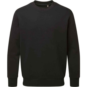 Textiel Sweaters / Sweatshirts Anthem AM20 Zwart