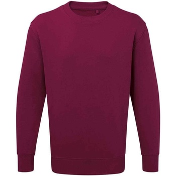 Textiel Sweaters / Sweatshirts Anthem AM20 Multicolour