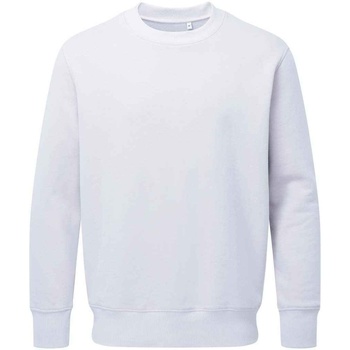 Textiel Sweaters / Sweatshirts Anthem AM20 Wit