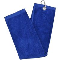 Wonen Handdoeken en washanden Longridge RD2251 Blauw