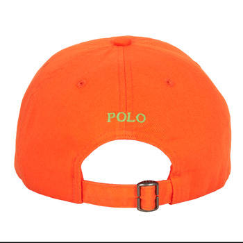 Polo Ralph Lauren CLSC SPRT CP-APPAREL ACCESSORIES-HAT