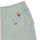 Textiel Jongens Setjes Polo Ralph Lauren SSKCSRTSET-SETS-SHORT SET Wit / Multicolour