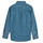 Textiel Kinderen Overhemden lange mouwen Polo Ralph Lauren LS BD-TOPS-SHIRT Blauw