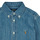 Textiel Kinderen Overhemden lange mouwen Polo Ralph Lauren LS BD-TOPS-SHIRT Blauw