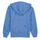 Textiel Jongens Sweaters / Sweatshirts Polo Ralph Lauren LS FZ HD-KNIT SHIRTS-SWEATSHIRT Blauw