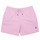 Textiel Jongens Zwembroeken/ Zwemshorts Polo Ralph Lauren TRAVELER SHO-SWIMWEAR-BRIEF Roze