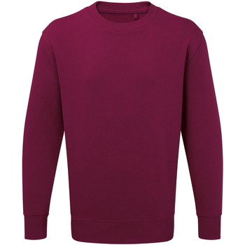 Textiel Sweaters / Sweatshirts Anthem AM020 Multicolour