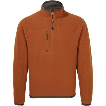 Textiel Heren Sweaters / Sweatshirts Craghoppers CR318 Multicolour