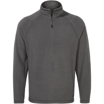 Textiel Heren Sweaters / Sweatshirts Craghoppers CR317 Grijs