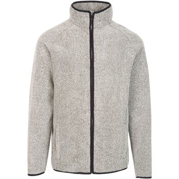 Textiel Heren Sweaters / Sweatshirts Trespass  Beige
