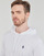 Textiel Heren T-shirts met lange mouwen Polo Ralph Lauren 710847203015 Wit