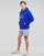 Textiel Heren Sweaters / Sweatshirts Polo Ralph Lauren 710899182003 Blauw / Royal