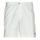Textiel Heren Korte broeken / Bermuda's Polo Ralph Lauren SHORT 