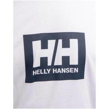 Helly Hansen  Wit