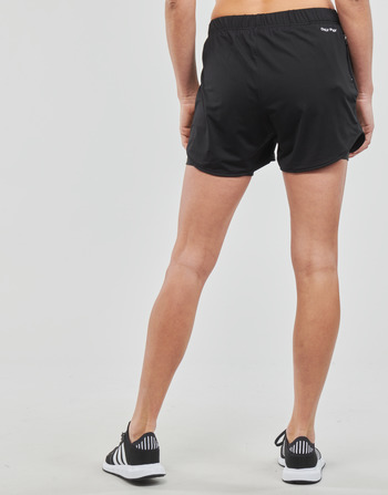 Only Play ONPMILA LOOSE TRAIN SHORTS Zwart