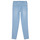 Textiel Meisjes Leggings Desigual LEGGING_VERD Jeans