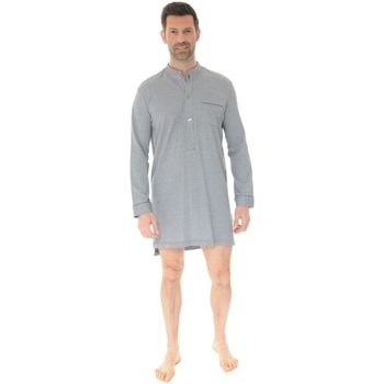 Pilus Pyjama's nachthemden UBALDIN