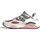 Schoenen Heren Lage sneakers adidas Originals Lxcon 94 Multicolour