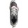 Schoenen Heren Lage sneakers adidas Originals Lxcon 94 Multicolour