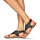 Schoenen Dames Sandalen / Open schoenen Neosens DAPHNI Bruin