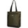 Tassen Handtassen lang hengsel K-Way K7116NW Groen