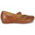 Schoenen Dames Sandalen / Open schoenen Pikolinos P. VALLARTA Bruin