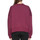 Textiel Dames Sweaters / Sweatshirts adidas Originals  Violet