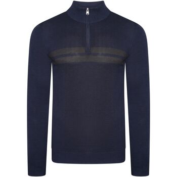 Textiel Heren Sweaters / Sweatshirts Dare 2b  Blauw